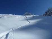 Sotto Porta Sestrera