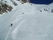 ski 2