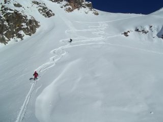 ski 2
