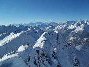 panorama 1