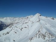 Pizzo Biela