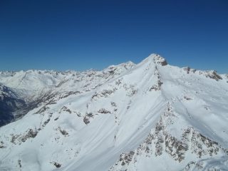 Pizzo Biela
