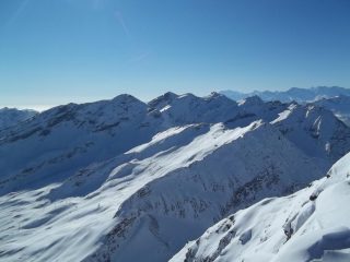 panorama 2