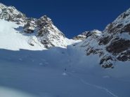  ski 3