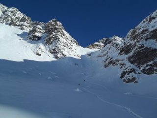  ski 3
