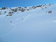 ski 1