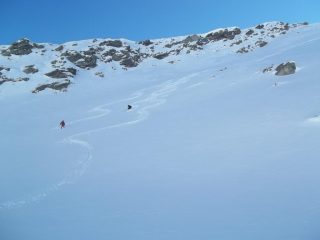 ski 1