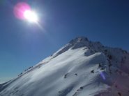 Pizzo Stella