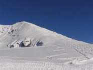 09 - la salita al Bieteron