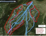 00 - Fuoripista Brusson