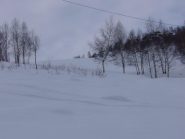 bei pendii