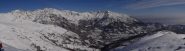  dors sx orog Valchiusella dal Gregorio alla Bonze e oltreaggiungi una breve descrizione  