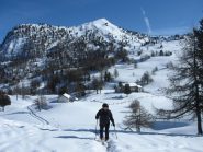 Sopra Gr. Servierettes