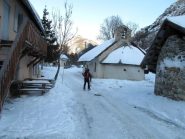 Plampinet
