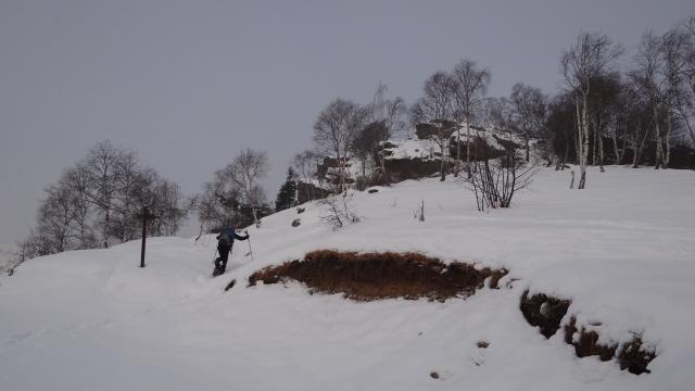 alle rocche di s Martino