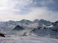 Trittico del Sempione.