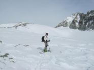 Piani parte superiore