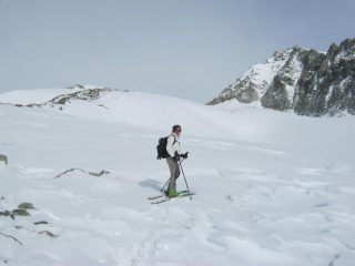 Piani parte superiore