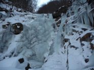 il salto dalla panchina 