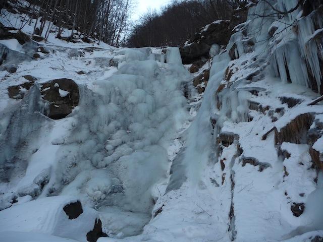 il salto dalla panchina 