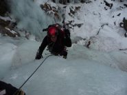 l'inossidabile e sempre in forma Pier