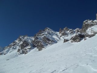 Pizzo Fornaletti