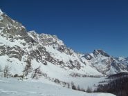 La Valle Buscagna