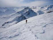 Verso il Campagnung