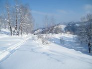 esce il sole