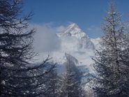  il Chersogno