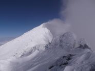 ai margini del cratere