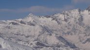 monte Marzo