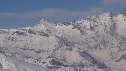 monte Marzo