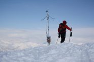 in Cima alla Piovosa