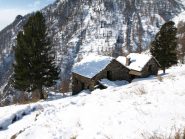 Baite (1733 m)