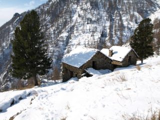 Baite (1733 m)