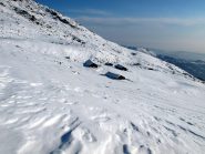 Alpe Piazzo