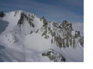 LA P. DE CERCES DALLA VETTA