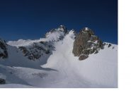 IL PIC DE MOULINIERES