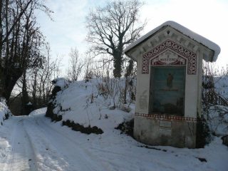 Verso Miralta