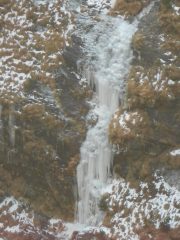 L3 