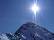 Il Monte Mucrone
