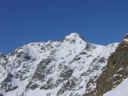 Il Monte Mars
