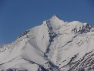 03 - vista sul Rocciamelone
