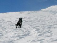 jack  