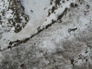 le carcasse.. da cui il nome!