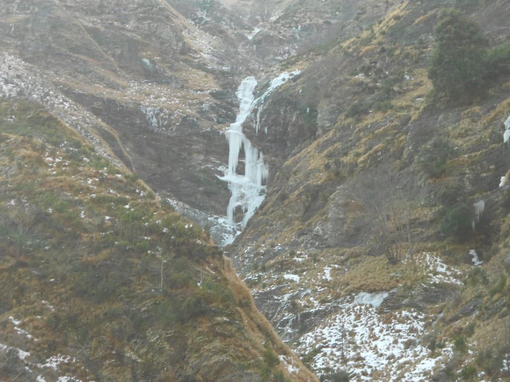 El Candelo de Navola