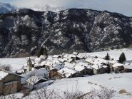 i bei tetti di Promiod