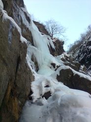 attacco della prima lunghezza