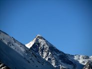 Rocciamelone